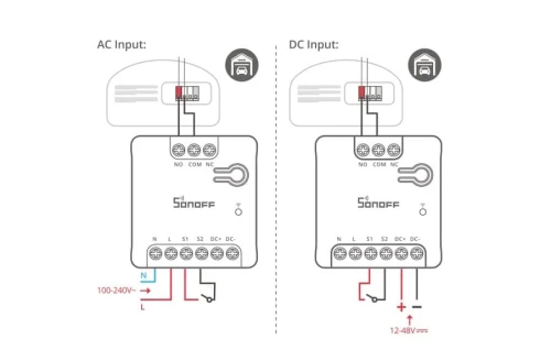 Sonoff_Mini-D_connections_.jpg