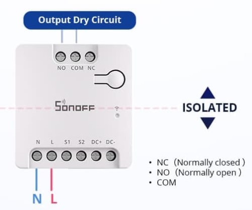 Sonoff_Mini-D_ENG.jpg