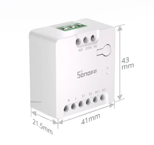 Sonoff_Mini-D_size.jpg