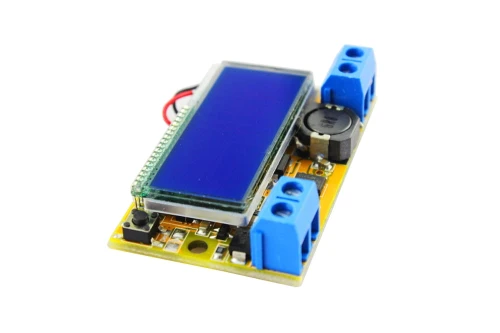Power-Module-LCD-MP2307-4.jpg