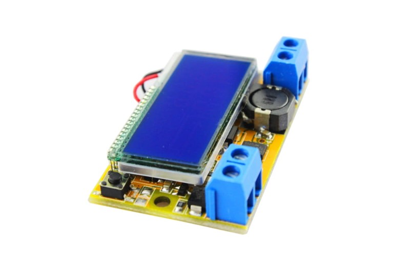 Power-Module-LCD-MP2307-4.jpg