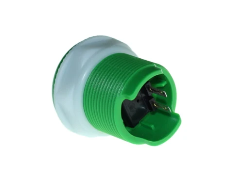Game Button Green_02.jpg