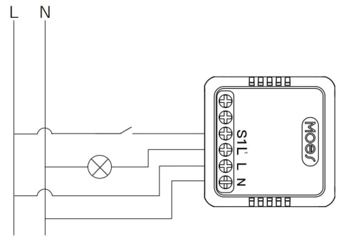 zm-104-m_wiring.jpg