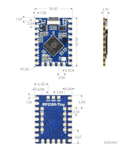 RP2350-Tiny-Kit_3.jpg