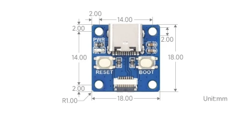 RP2350-Tiny-Kit_4.jpg