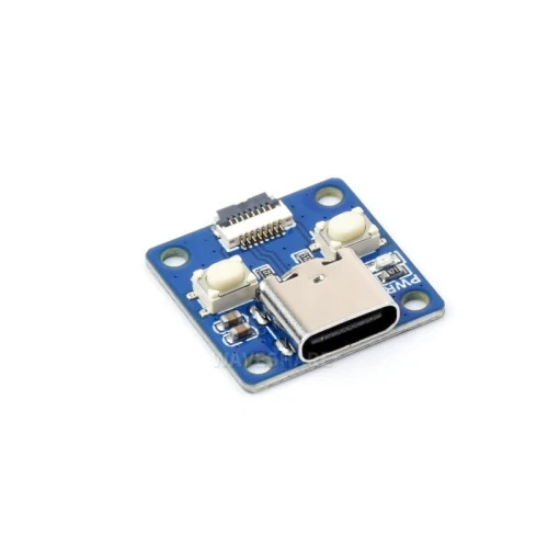 RP2350-Tiny-Kit_5.jpg