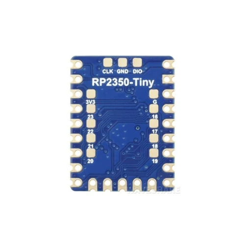 RP2350-Tiny-Kit_6.jpg