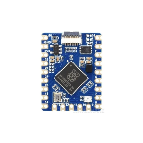RP2350-Tiny-Kit_7.jpg