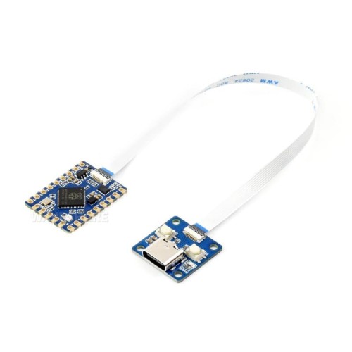 RP2350-Tiny-Kit_8.jpg