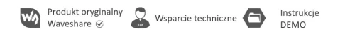 waveshare.jpg