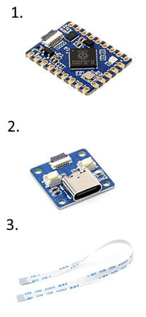 RP2350-Tiny-Kit_10.jpg