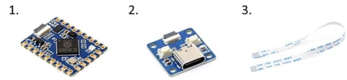 RP2350-Tiny-Kit_11.jpg