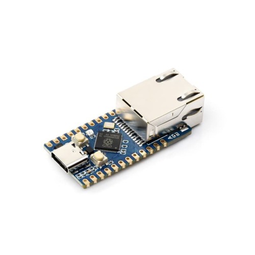 rp2350-eth-2.jpg