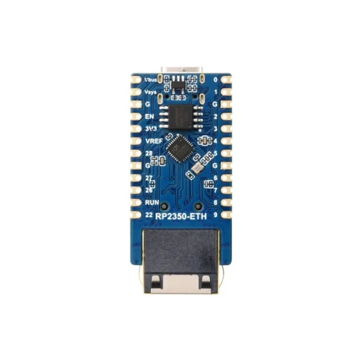 rp2350-eth-3.jpg