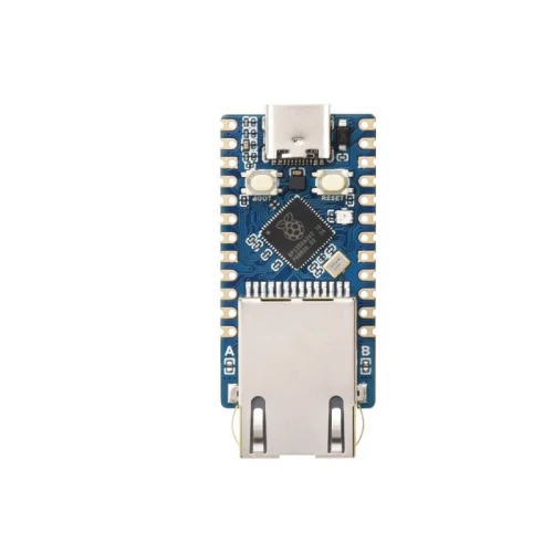 rp2350-eth-4.jpg