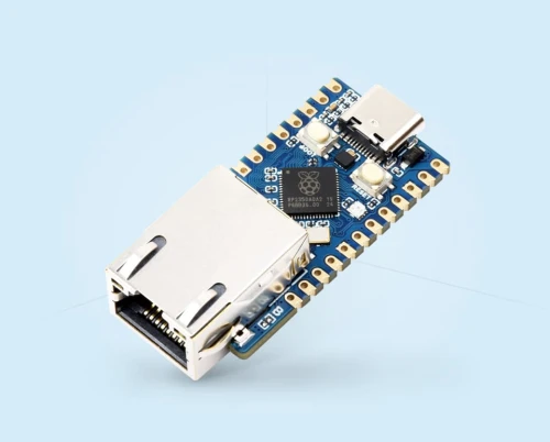 RP2350-ETH-details-1.jpg