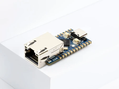RP2350-ETH-details-15.jpg
