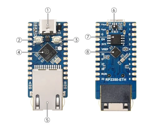 RP2350-ETH-details-intro.jpg