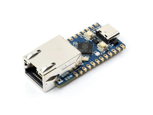 RP2350-ETH-zestaw.jpg