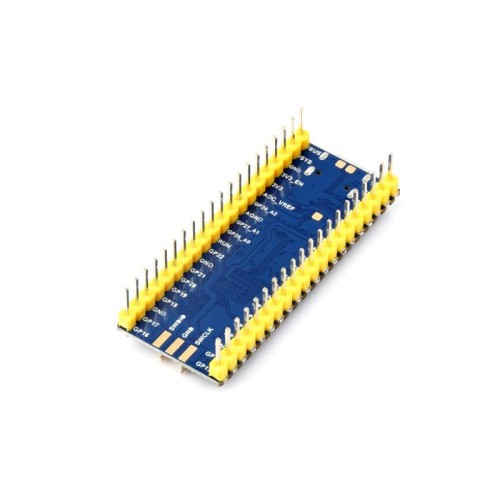 rp2350-plus-m-2_1.jpg