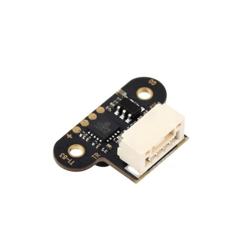 tof-laser-range-sensor-mini-2.jpg