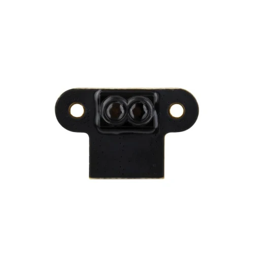 tof-laser-range-sensor-mini-3.jpg