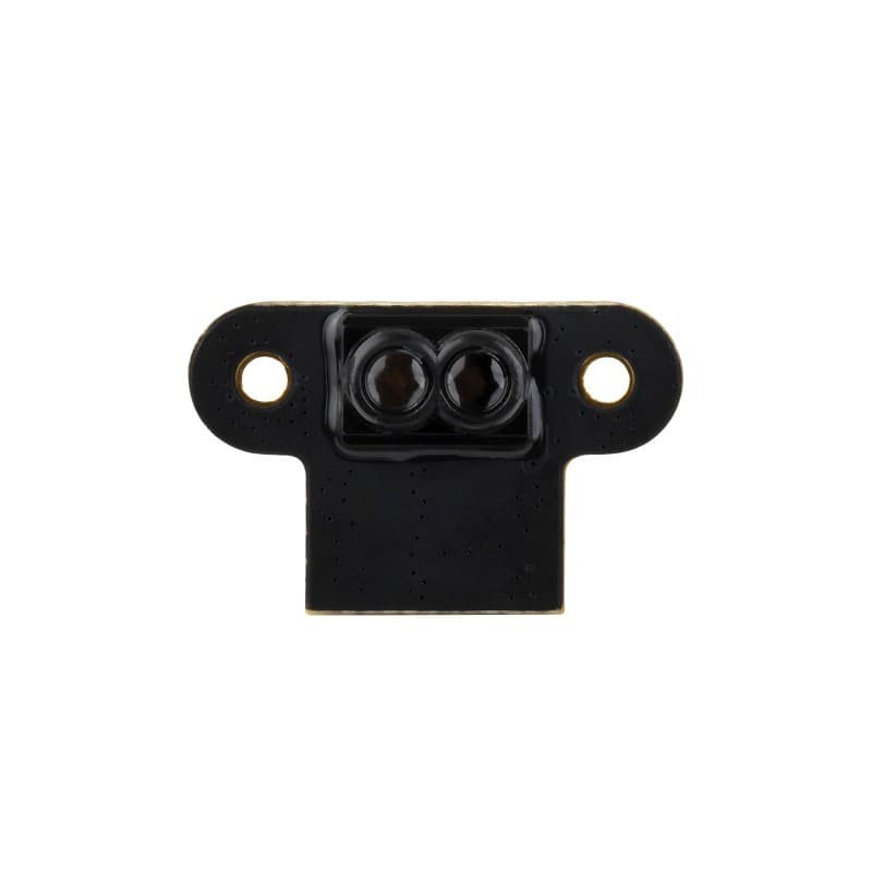 tof-laser-range-sensor-mini-3.jpg