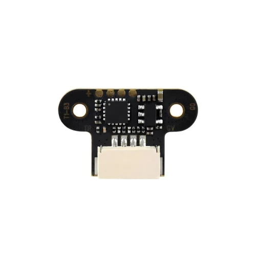 tof-laser-range-sensor-mini-4.jpg