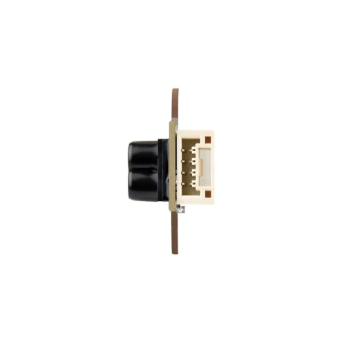 tof-laser-range-sensor-mini-5.jpg