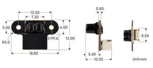 TOF-Laser-Range-Sensor-Mini-details-size.jpg