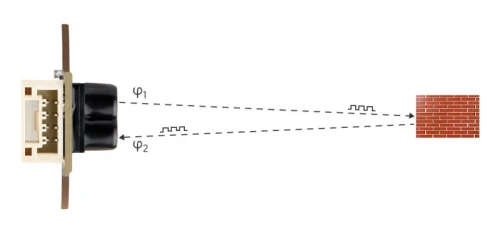 tof-laser-range-sensor-mini-6.jpg