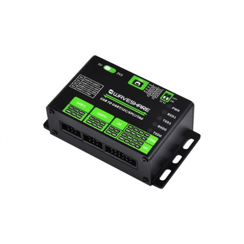 usb-to-uart-i2c-spi-jtag-1.jpg