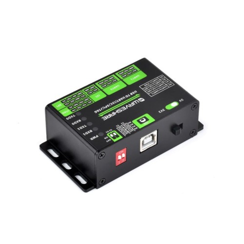usb-to-uart-i2c-spi-jtag-2.jpg