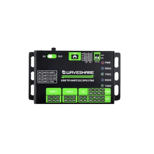 usb-to-uart-i2c-spi-jtag-4.jpg