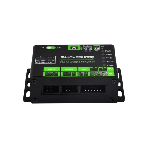 usb-to-uart-i2c-spi-jtag-5.jpg