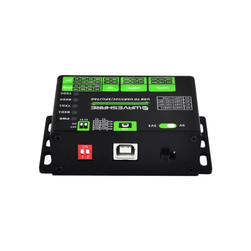 usb-to-uart-i2c-spi-jtag-6.jpg