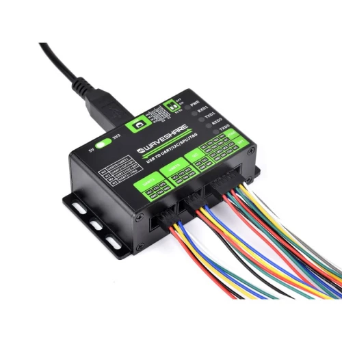 usb-to-uart-i2c-spi-jtag-7.jpg