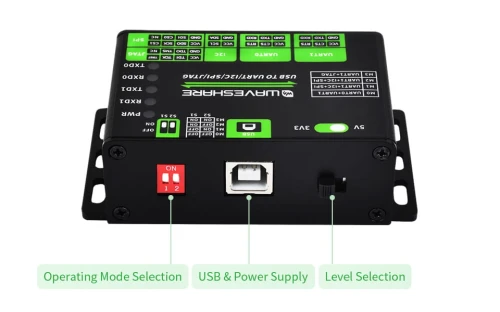USB-TO-UART-I2C-SPI-JTAG-details-11.jpg