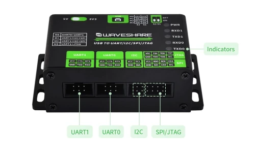 USB-TO-UART-I2C-SPI-JTAG-details-13.jpg