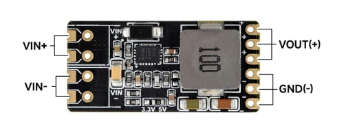 DC5-36-TO-DC3V3-5-details-5.jpg