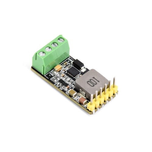 dc5-36-to-dc3v3-5-m-2.jpg
