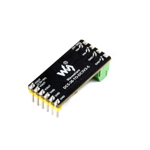 dc5-36-to-dc3v3-5-m-3.jpg