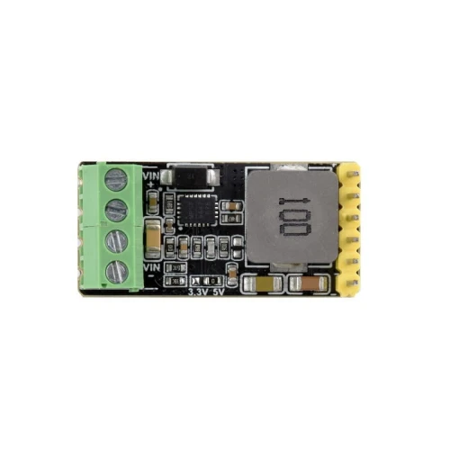 dc5-36-to-dc3v3-5-m-4.jpg