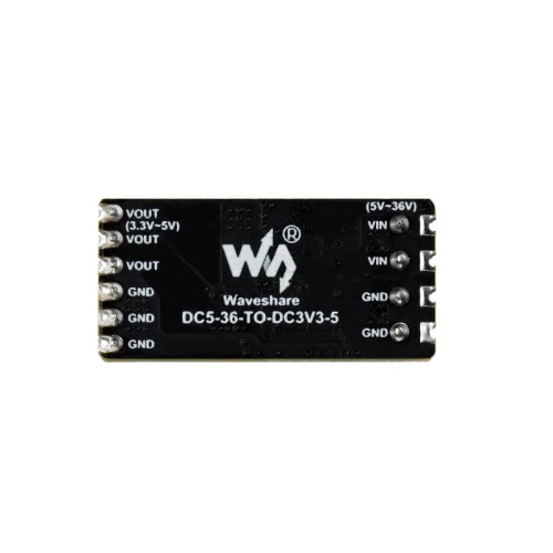 dc5-36-to-dc3v3-5-m-5.jpg