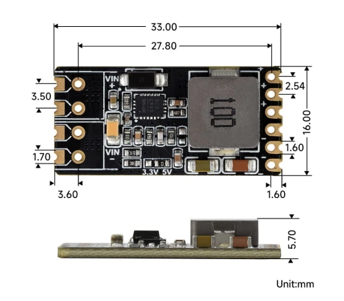 DC5-36-TO-DC3V3-5-size.jpg