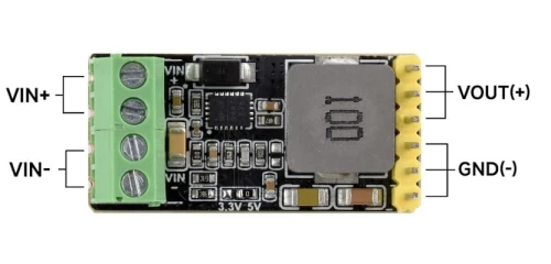 DC5-36-TO-DC3V3-5-pinout.jpg