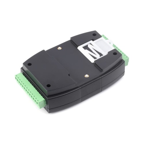 modbus-rtu-io-8ch-2.jpg