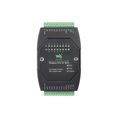 modbus-rtu-io-8ch-3.jpg
