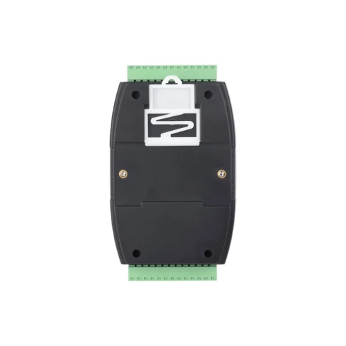 modbus-rtu-io-8ch-4.jpg