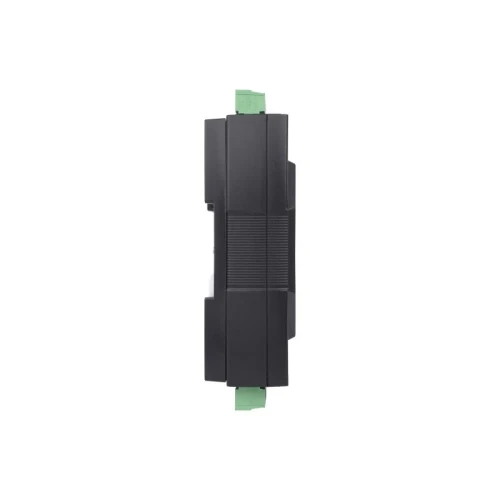 modbus-rtu-io-8ch-5.jpg